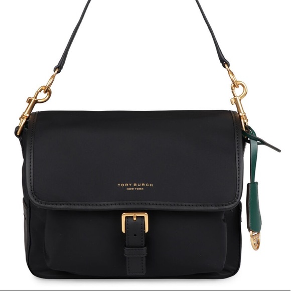 Tory Burch Handbags - NWT Tory Burch Crossbody Bag